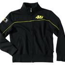 Kolekce Valentino Rossi VR46 skladem Kolekce Valentino Rossi VR46 skladem